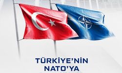 Ankara NATO zirvesine ev sahipliği yapacak