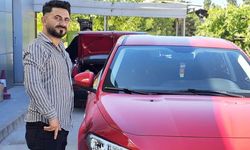 Antalya'ya araba almaya gidiyordu, feci otobüs kazasında hayatını kaybetti