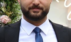 Araçta ölü bulunmuştu, 2 yıl sonra eşine 'kasten öldürme' suçlaması ile dava açıldı