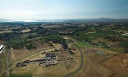 Arkeopark turizmi-sanayi iş birliği ile güçleniyor