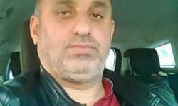 Arnavutköy'de 26 gündür aranan adamın cinayete kurban gittiği ortaya çıktı, ayrıntılar kan dondurdu