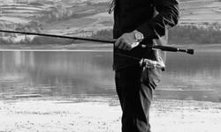 Arnavutköy'de kardeş kavgası cinayetle bitti