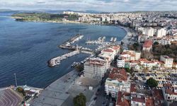 Arşivlerde unutulan Çanakkale türküleri yapay zeka ile yeniden gün yüzüne çıkıyor