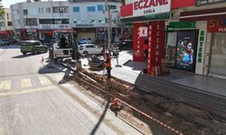 ASAT'tan Kemer'e 100 milyon liralık yatırım