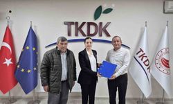 Aslanapa ve Çavdarhisar ilçelerinde üretim ve istihdam artacak