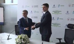 Ataşehir Belediye Başkanı Adıgüzel: 'Biz bu ülkeyi, Ataşehir'i çocuklarımıza, geleceğe emanet edeceğiz'