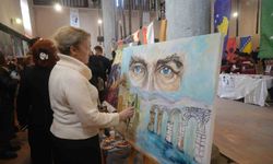 Atatürk Anısına Niğde'de anlamlı çalıştay