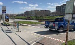 Atikhisar barajında su seviyesi yüzde 100'e ulaştı