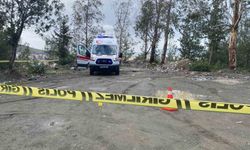 Av tüfeğiyle eski eşini öldürüp, intihar etti