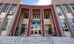 Aydın'da bir yılda 3 bin kişi boşandı