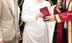 Aydın'da bir yılda 7 bin kişi dünya evine girdi