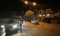 Aydın'da Çember operasyonu