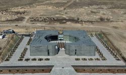 Azerbaycan Cumhurbaşkanı Aliyev: 'Hocalı soykırımı 20'nci yüzyılın en kanlı suçlarından biriydi ve halkımız buna maruz kalmıştı'