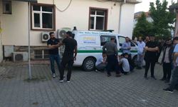 Babasını öldüren ve annesini yaralayan sanık çocuk mahkemede tüm detayları anlattı: