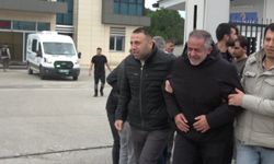 Babasının 'Oğlum ölmeyecek' feryadı yürek burkmuştu, genç işçi kurtarılamadı