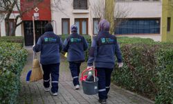 Bahçeşehir bölgesindeki emeklilere özel indirim