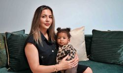 Bahis ve şike soruşturmasında tutuklanan Ndao'nun eşi: 'Kızım ilk yaş gününe babasız girdi'