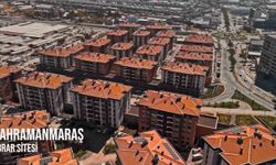 Bakan Kurum: 'Gün ağardı, yaraları sardık, biz yine küllerimizden dipdiri ayağa kalktık'