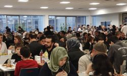 Bakan Memişoğlu: 'Sağlık hizmetlerinde dünyanın örnek alınan ülkesiyiz'