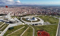 Balıkesir'in nüfusu 1 milyon 284 bin 517'e yükseldi