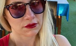 Balkondan düşerek ölen Sezay Koçak olayında 2'nci kez takipsizlik kararı