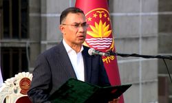 Bangladeş Başbakanı Rahman, yemin ederek görevine başladı