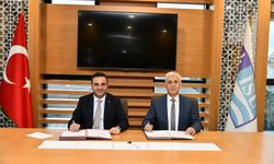 Başiskele'de yapı ruhsatı işlemlerinde 'dijital' kolaylık