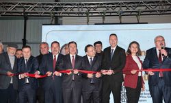 Başkan Aras: 'Muğla'nın dört bir yanında üreticiyi desteklemeye devam ediyoruz'