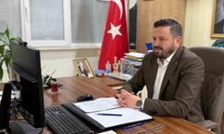 Başkan Aydemir; 'Balıkesir Tarımın ve Hayvancılığın en güçlü merkezi'