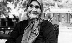 Başkan Büyükkılıç'ın acı günü