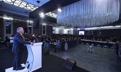 Başkan Büyükkılıç'tan sanayicilere güçlü mesaj: Birlikte üreten Kayseri