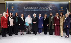 Başkan Çerçioğlu: 'Milletimize hizmet etmeye devam edeceğiz'