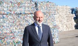 Başkan Çolakbayrakdar: 'Çevreye duyarlı nesiller, güçlü yarınların teminatıdır'