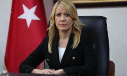 Başkan Doğan; 'Merkezefendi'yi güvenli hale getirmek için kararlılıkla çalışıyoruz'