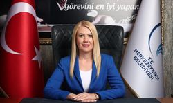 Başkan Doğan; 'Ramazan birlik ve beraberliğimizi güçlendirsin'