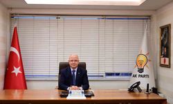 Başkan Gürkan: 'Vatandaşımızın geçim mücadelesi üzerinden siyaset yapanlar, önce kendi yönettikleri belediyelere bakmalıdır'