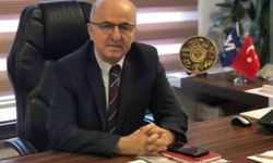 Başkan Sayar:'Kayıtlı ekonominin güçlenmesinde kritik bir rol üstleniyoruz'