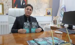 Başkan Şengül: 'Develi OSB'nin temelinin atıldığını görmek, onur nişanem olur'