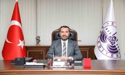 Başkan Şerifoğulları, 'Şehrimizin eski yapı stoku önemli ölçüde yenilendi'