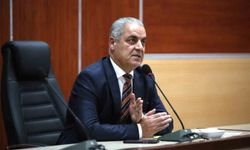 Başsavcı Çelikkol'dan gençlere 'yasadışı bahis' uyarısı