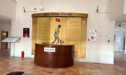 Başsavcılıktan dolandırıcılığa karşı çalışma