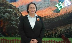 Baştürk; 'Niğde'nin keşfedilmeyi bekleyen bir hazine olduğunu gördük'