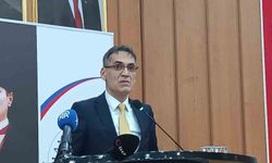 Batman'da gençlere yönelik panel: 'İBAN'ınızı kiralamayın, geleceğinizi yakmayın'