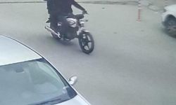 Batman'daki altın hırsızlığıyla ilgili 2 şahıs yakalandı