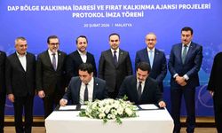 Battalgazi Belediyesi'nden su ürünlerine modern depolama yatırımı