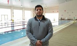 Battalgazi'de Sosyal Yaşam Merkezi Ramazan ayında da hizmet verecek