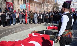 Bayburt'un kurtuluşunun 108'inci yıl dönümü programı belli oldu