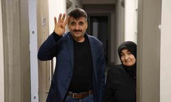 Baykar'dan depremzedelere kalıcı destek: Depremzedelerin yüzü gülüyor