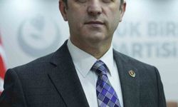 BBP'den 'farklı partilerle ittifak' iddialarına yalanlama: 'Bizim durduğumuz yer nettir, orası da Cumhur İttifakı'dır'