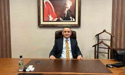 Beykoz Cumhuriyet Başsavcılığı'nda görev değişimi